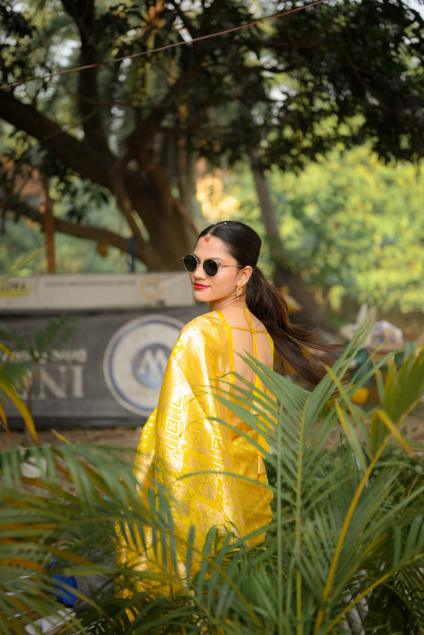 Videography Sample 2