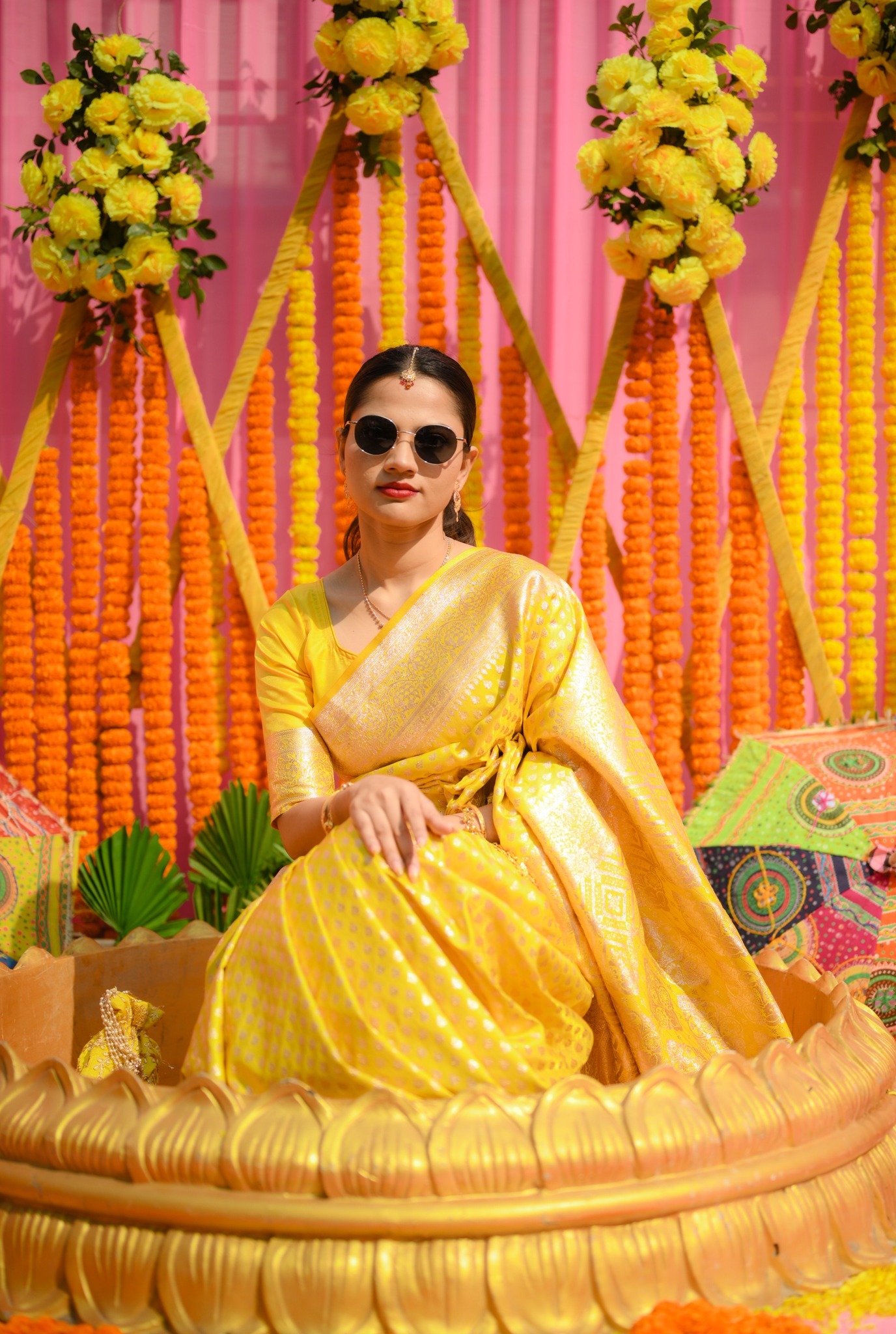 Videography Sample 3